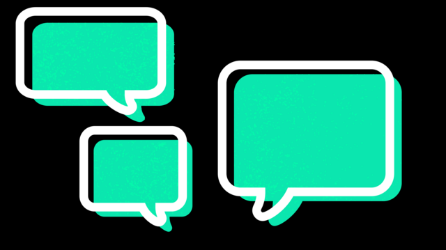 Which question about taxes in Missouri is most important?