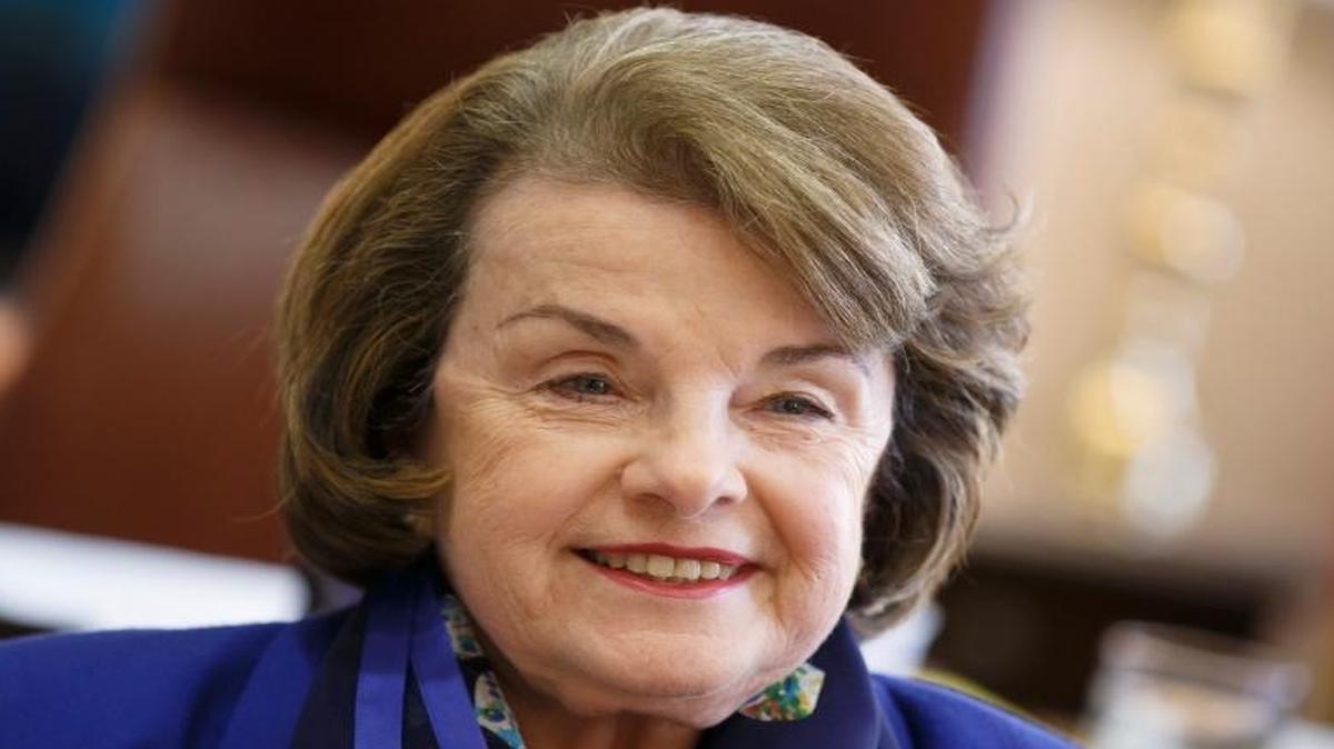Sen. Dianne Feinstein of California will play a key role in screening candidates for the 9th U.S. Circuit Court of Appeals as the senior Democrat on the Senate Judiciary Committee. The court holds sway in nine states in the U.S. West, including California, Washington and Idaho.