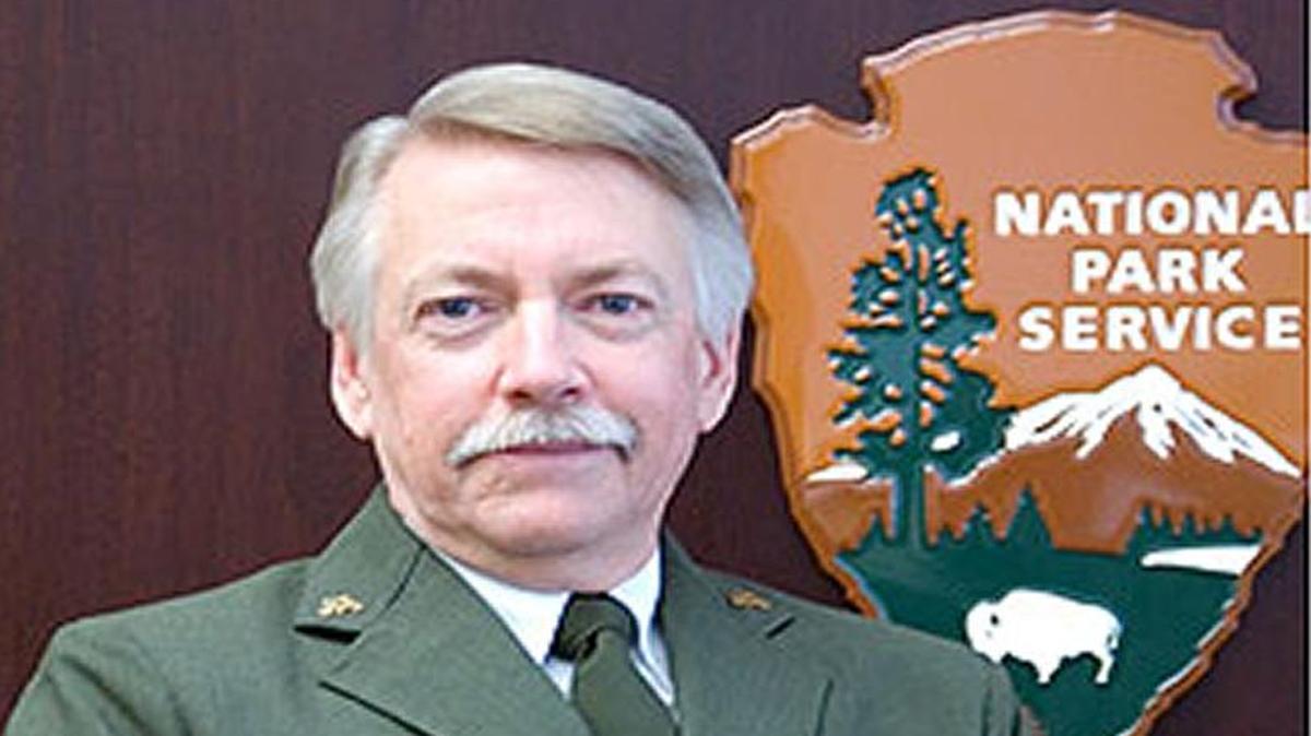 National Park Service Director Jon Jarvis oversees an agency that’s confronting myriad management and morale challenges.