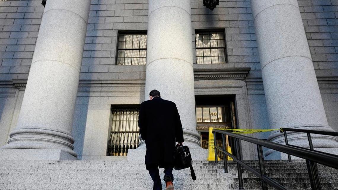 Calls to reform the criminal justice system and shrink the nation’s growing jail population have lead progressive groups to push activist candidates in a growing number of local district attorney’s races.