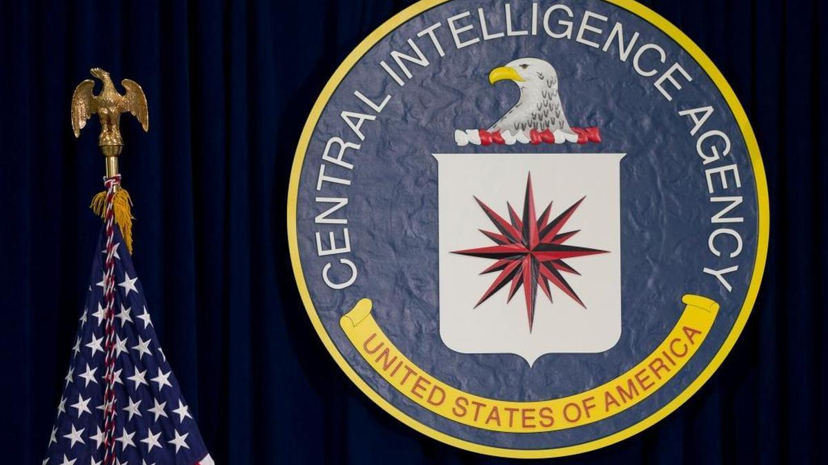 WikiLeaks disclosed documents last week on the Central Intelligence Agency’s hacking division.