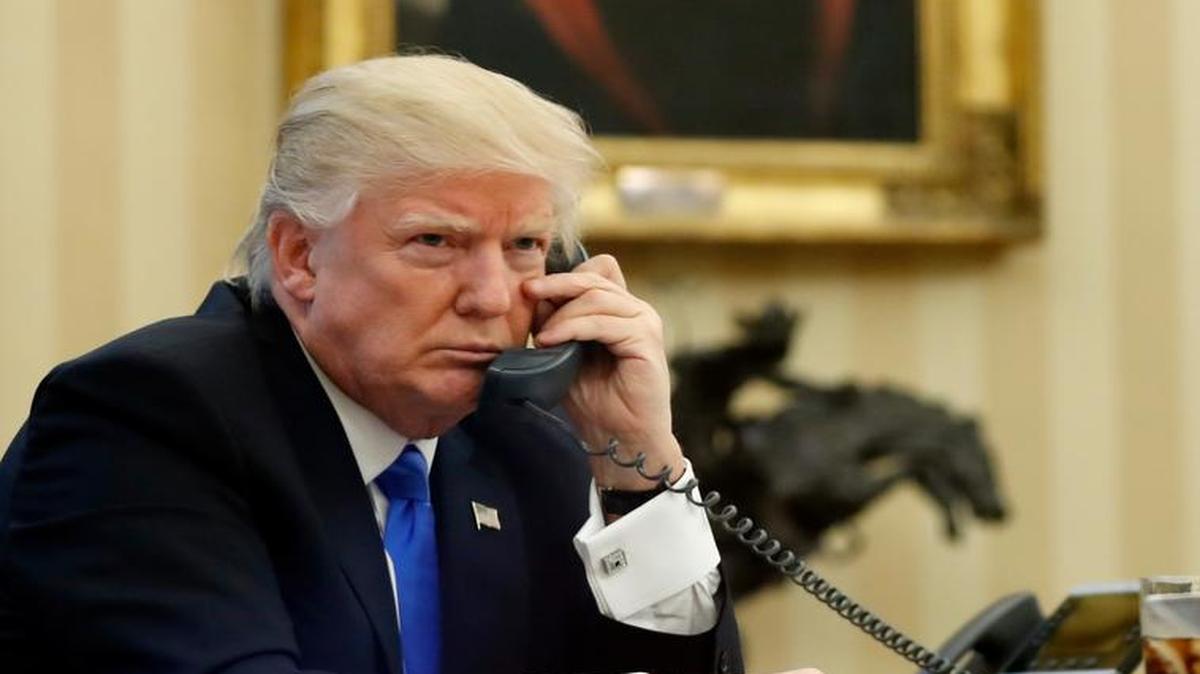 President Donald Trump is only the first of a succession of strongman-style political candidates yet to come. He is, Amanda Taub says, “just the symptom,” not the cause.