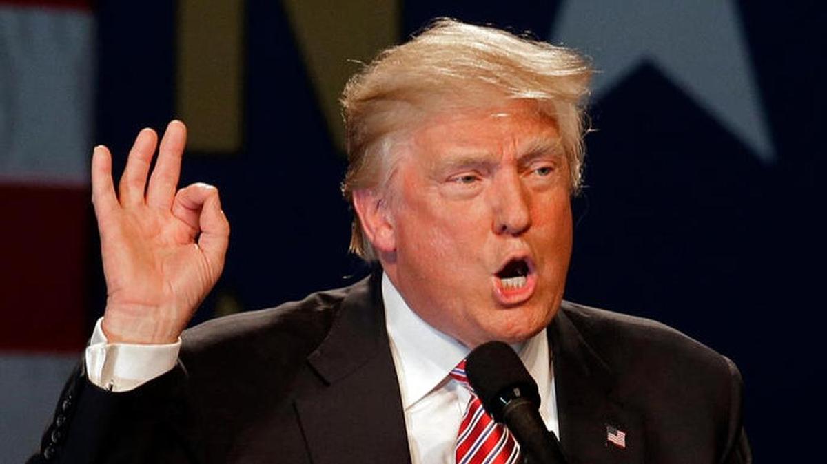 The FBI director said on Monday that there isn no evidence to support President Trump’s tweeted allegation the President Obama wiretapped Trump Tower during the campaign.