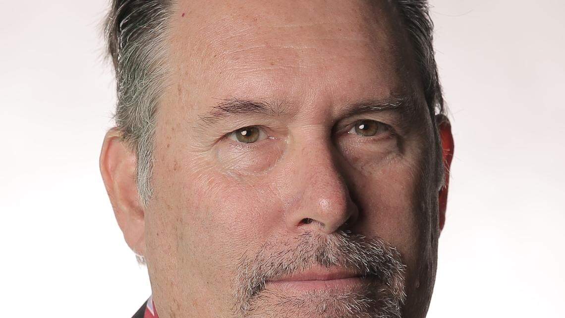 State’s COVID-19 testing policy an ‘unmitigated disaster’ for residents of elder homes